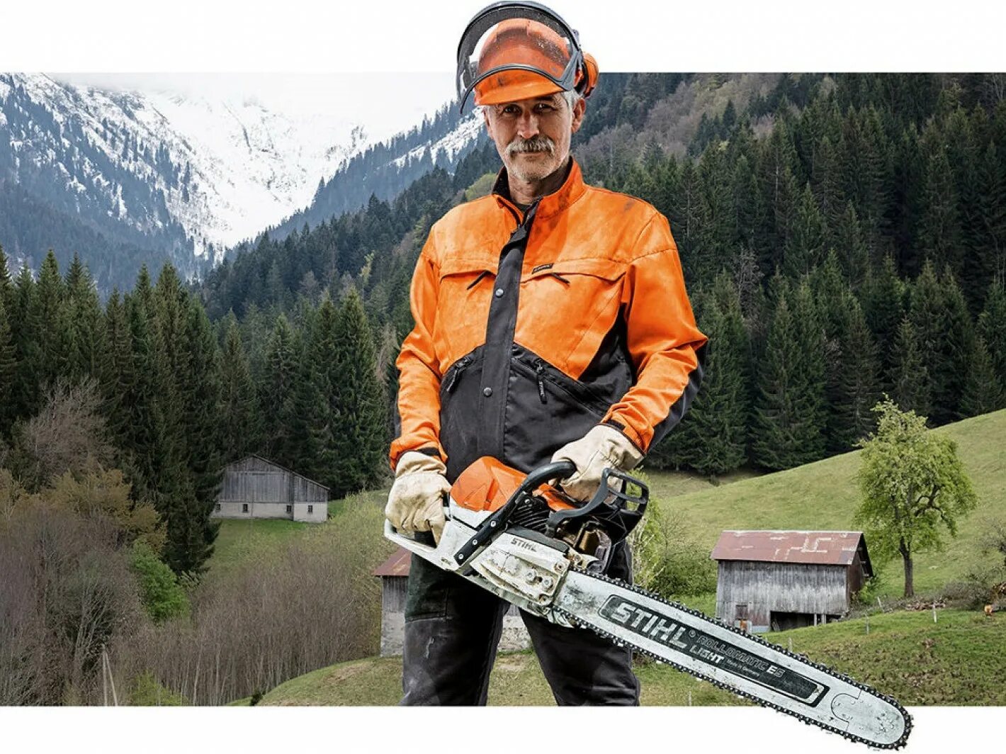 Как выглядит штиль. Stihl MS 462. Бензопила Stihl MS 462. Shtil лесоруб. Штиль 661.