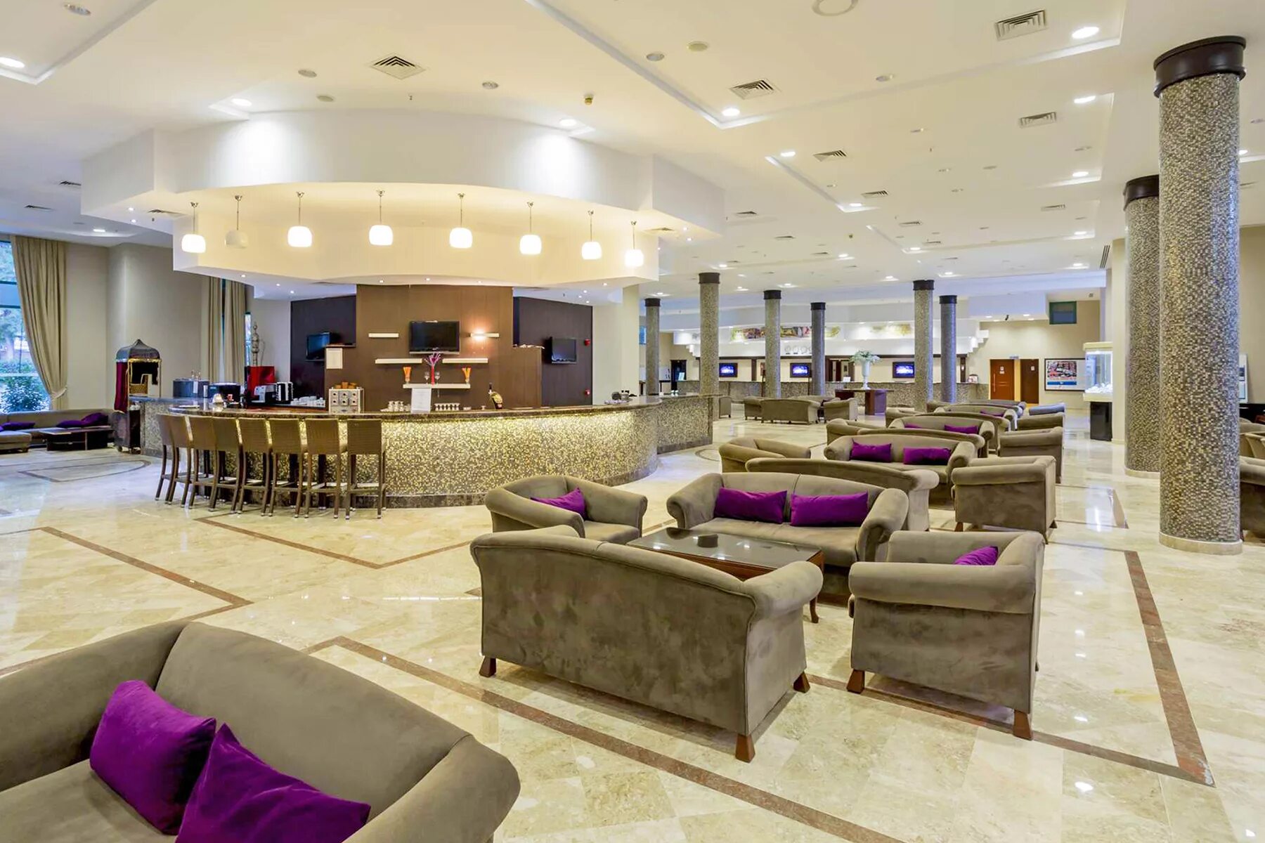 Swandor hotels resorts 5 турция кириш. Пгс отель кириш резорт 5. отель в турции pgs kiris resort 5. свандор кемер кириш 5 отель. pgs отель турция кемер.