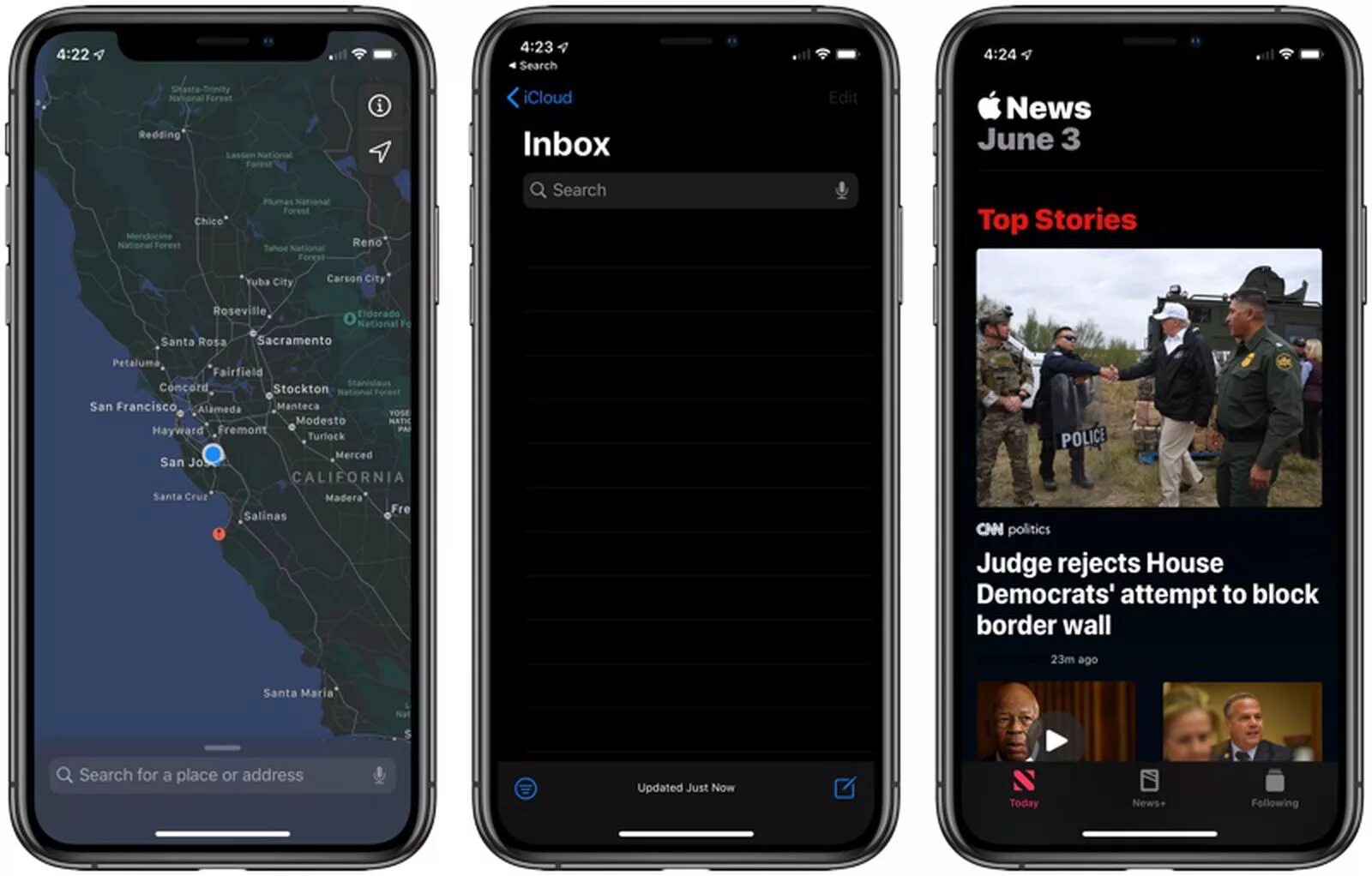 Включить темную тему айфон. Темная тема в ios 13. темная тема в сафари на айфоне. скриншот safari iphone. айфон ios 14 dark mode.