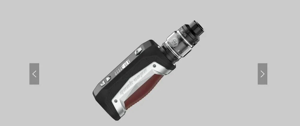 No atomizer на aegis hero. Geekvape aegis max 100w. geekvape max100 aegis max 2. geekvape aegis max kit. аегис бокс мод 100 ватт.