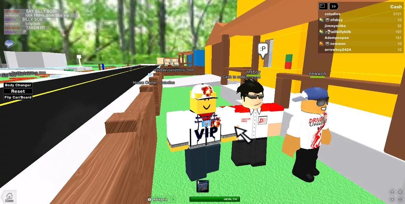 Игру roblox где много много игр. РОБЛОКС. Roblox игра. Компьютерные игры Roblox. Фото игры РОБЛОКС.