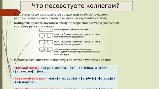 Сегментные морфемы. Фонемный состав морфемы. Морфемы рисунок. Ajyctvtqysq. Вокализм и консонантизм.