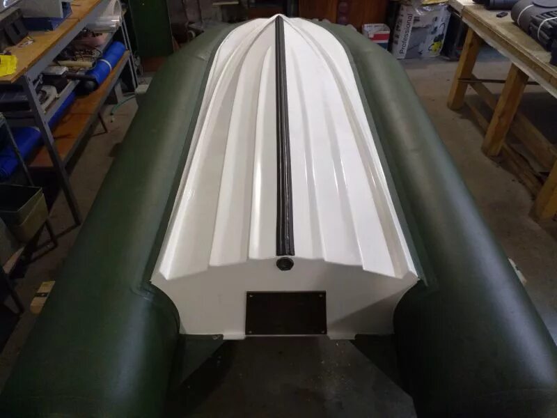 лодочный уступ на днище. обрастание днища кораблей. риб аквабот 330. Hyundai getz днище. поцарапал днище лодки алюминиевой.