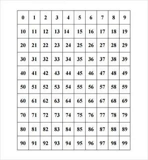 100 s 1 1