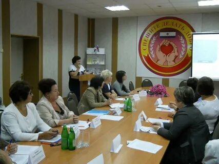 Социальная защиты республика мордовия