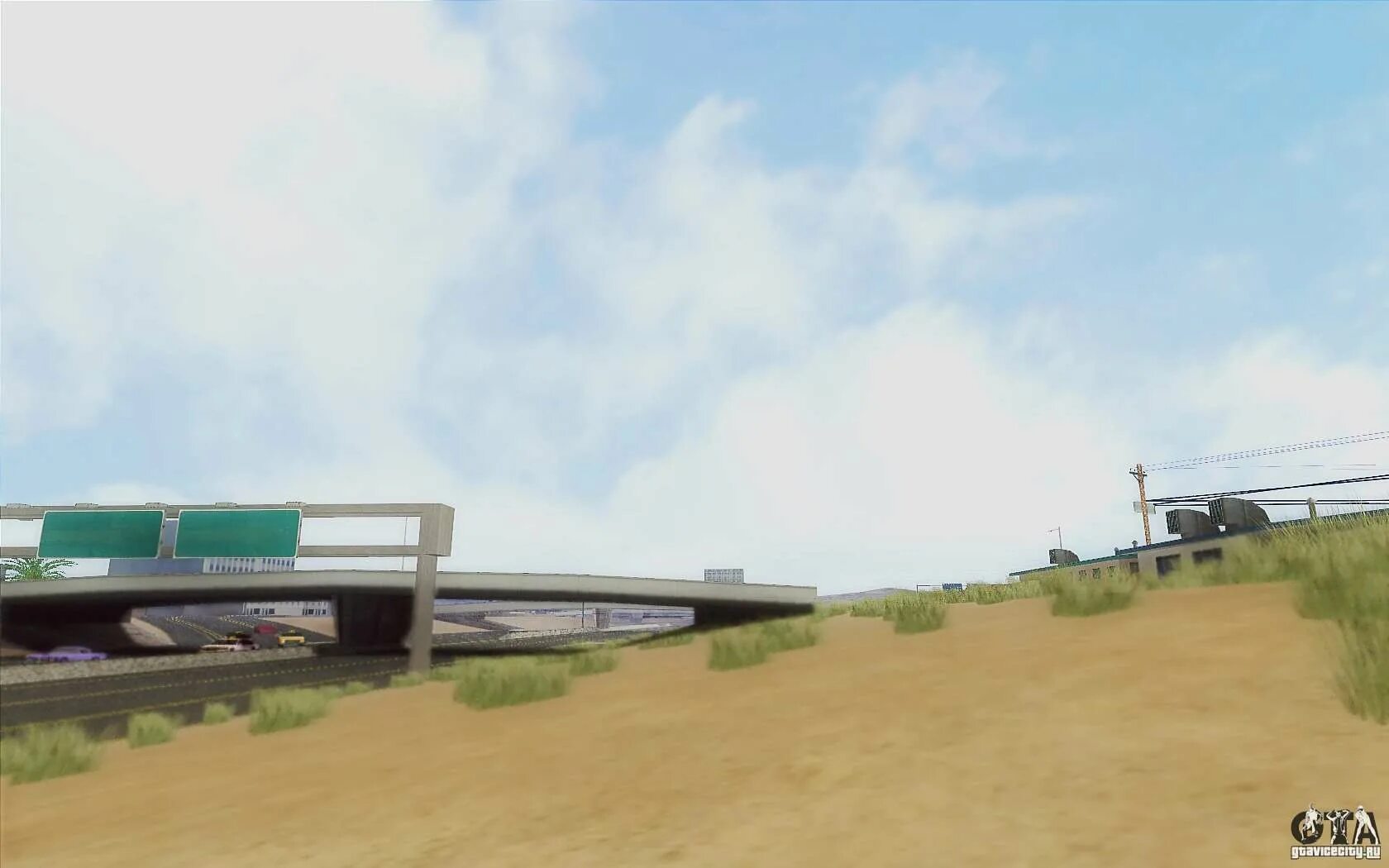 Gta skybox. Gta 5 skybox. skybox gta san andreas. облака гта. скай бокс гта 5.