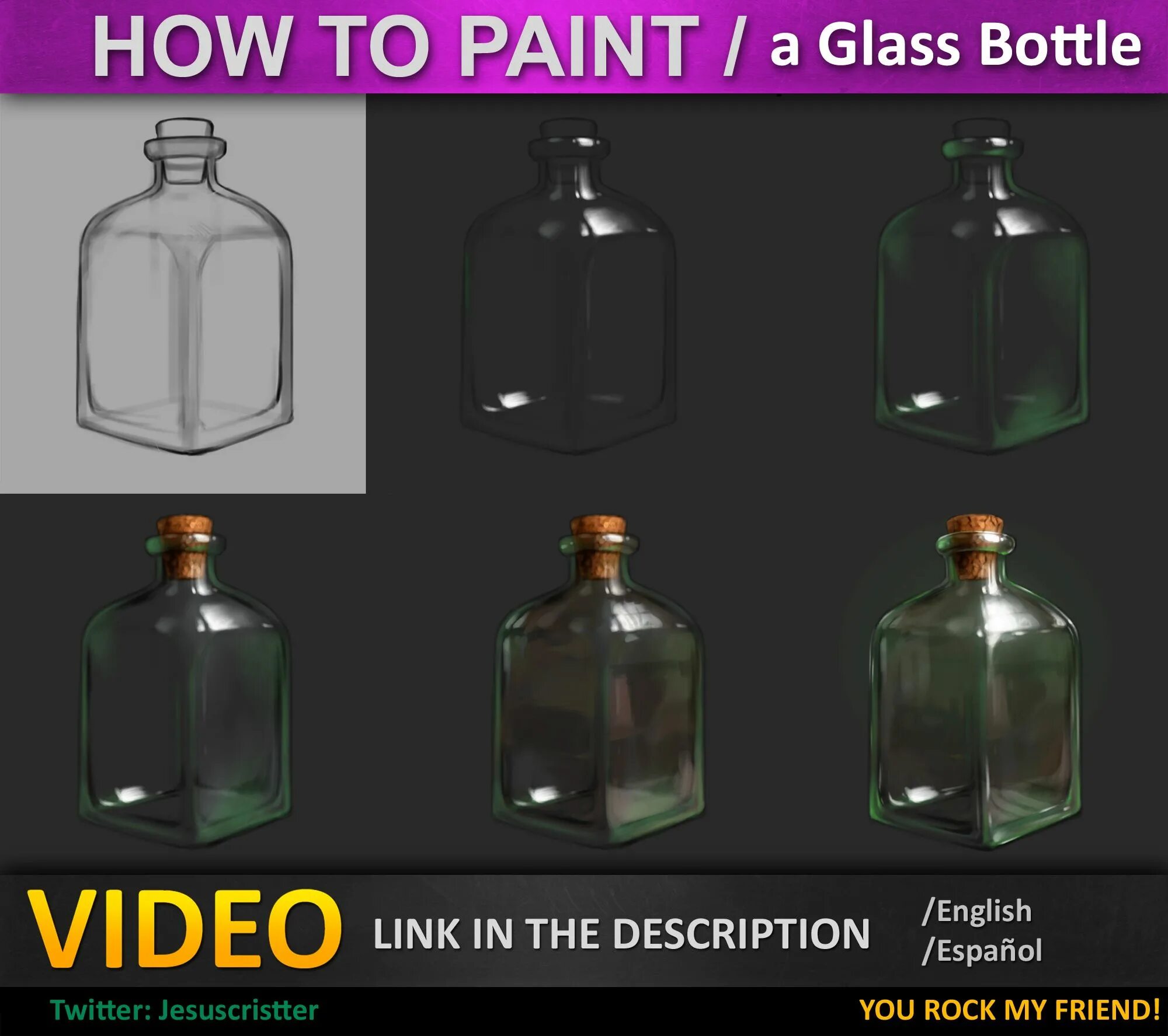 How to latex
