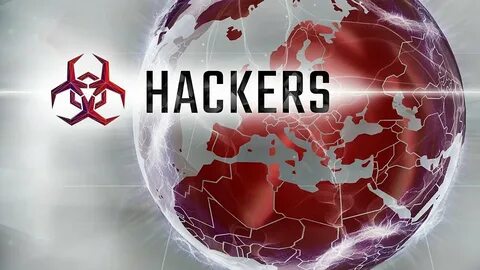 Spts hacker of the world codes