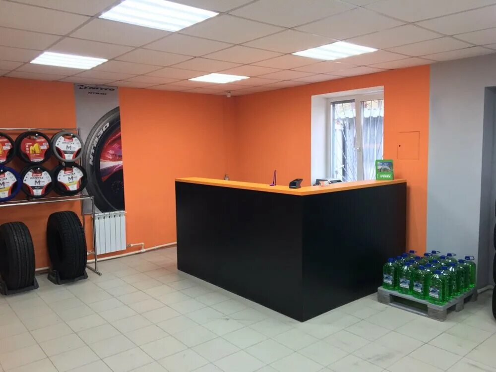 Сибирь колесо новосибирск. Сибирь шина омск. Сибирь шина омск. Сибирь колесо. Магазин шин.