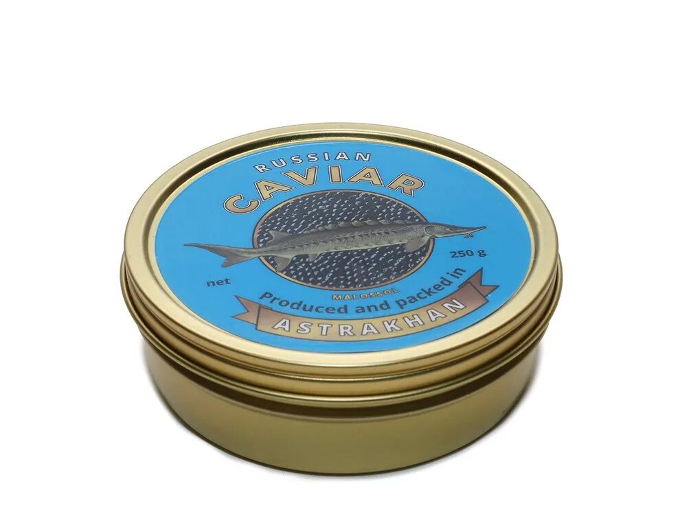 Русская икра купить. Черная икра Caviar Malossol 250. Икра чёрная Астраханская осетровая. Черная икра Astrakhan Caviar 250gm. Russian Caviar черная икра 250.