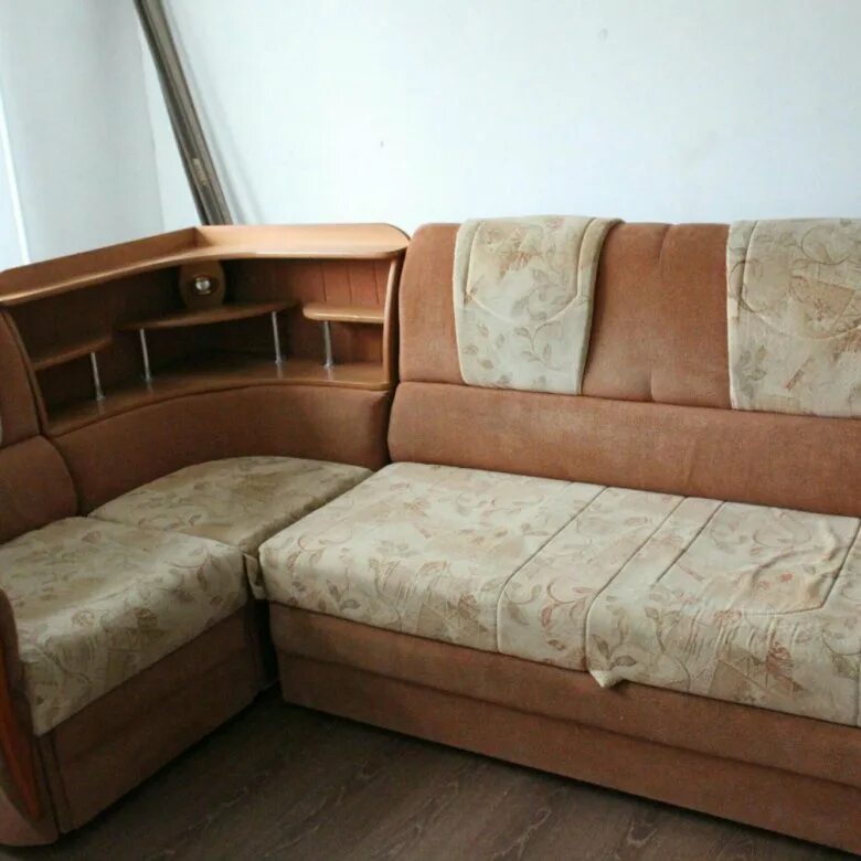 угловой диван б/у. авито вольск мебель. объявления вольск диваны детские дешево. авито вольск мягкая мебель. мебельный магазин в вольске.