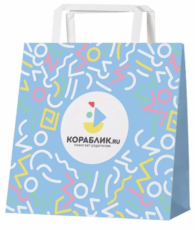 Пакет пвд 70х90 золотой. 30х30х12 пакет бумажный. Подарочный пакет 26х32х12 "медвежонок" крафт /20. Пакет х. Крафт пакет без ручек.