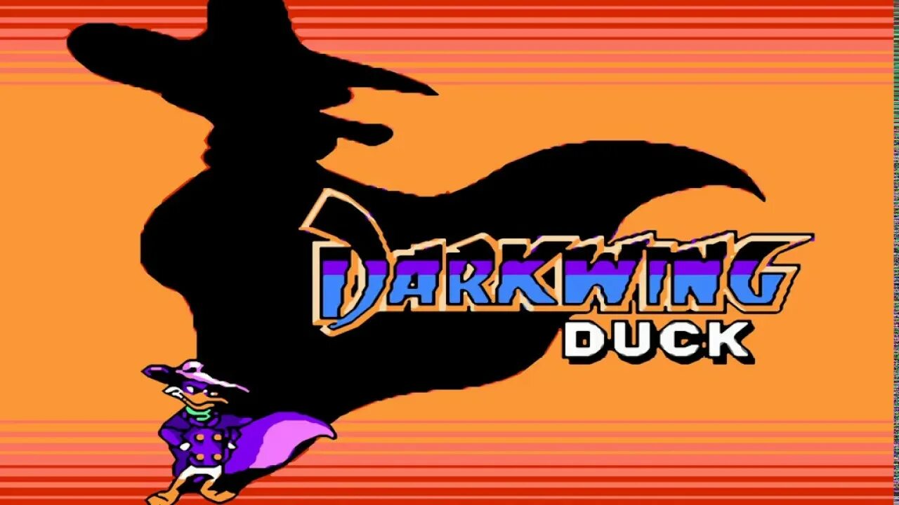 Darkwing duck capcom. Черный плащ NES русская версия. Чёрный плащ игра на Денди. Dendy черный плащ.