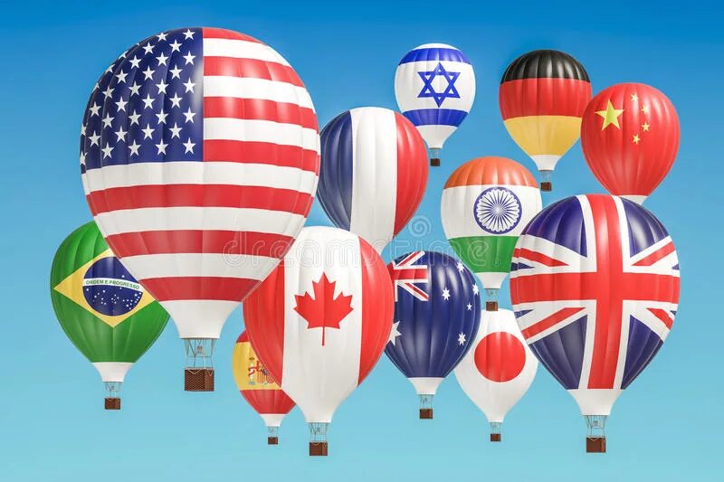 Флаги в шаре. Воздушные шары с флагами. Шарики с флагами стран. Воздушный шар с флагом. Воздушный шар с флажками.