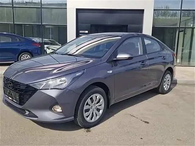 Фильтр speedmate. 1 124 2024. 7406-1005160. 7406. Nissan 16546-ed000.