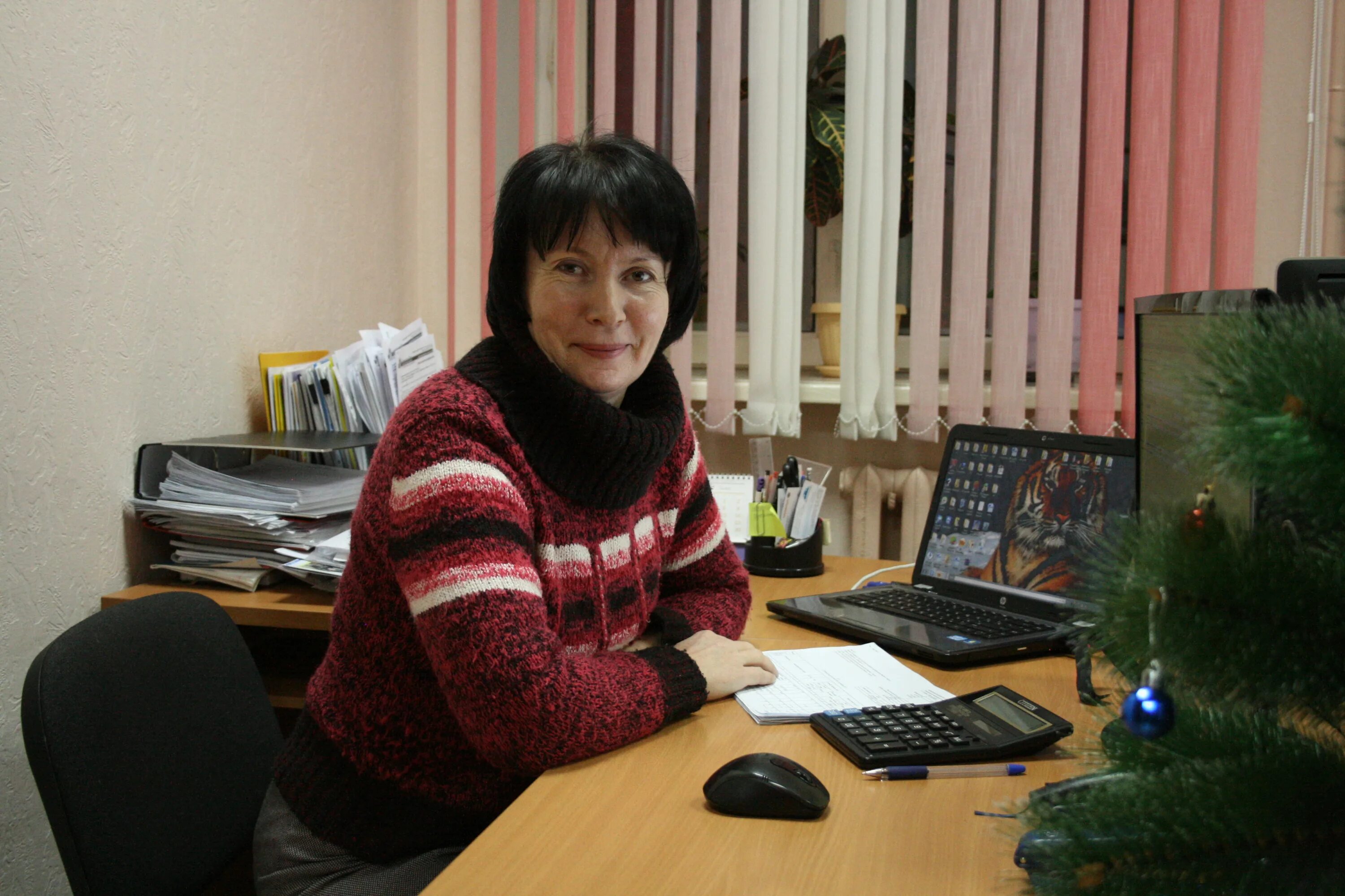 бухгалтер рисунок. день главного бухгалтера открытка прикольная. главный бухгалтер. бухгалтер в детском саду. главный бухгалтер детского сада.