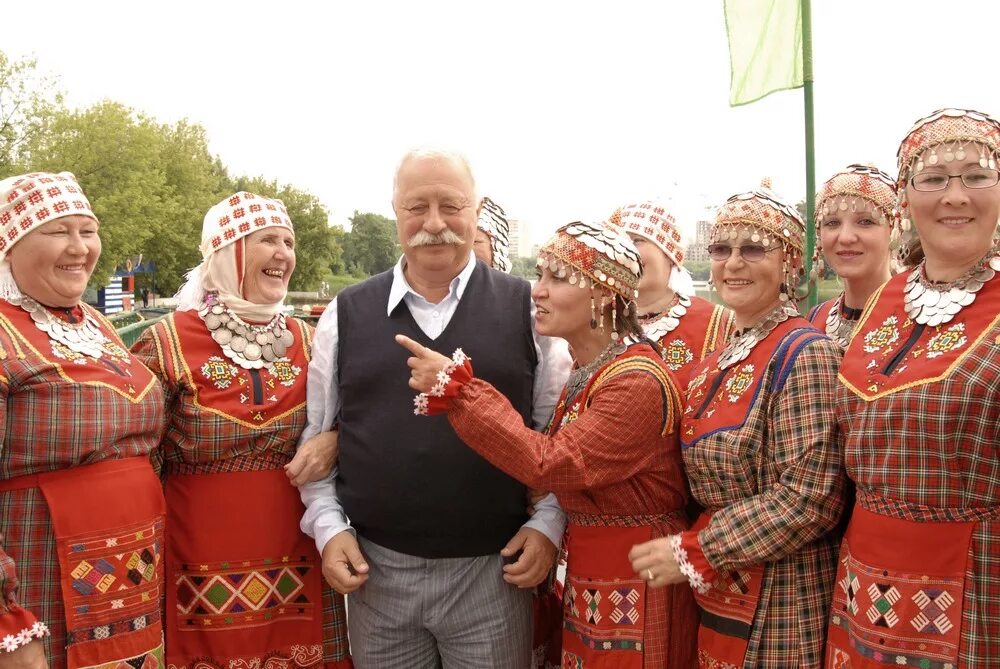 Акатуй Чувашской подворье. Жители Чувашии. Чувашская Республика национальный костюм. Республика Чувашия народ.