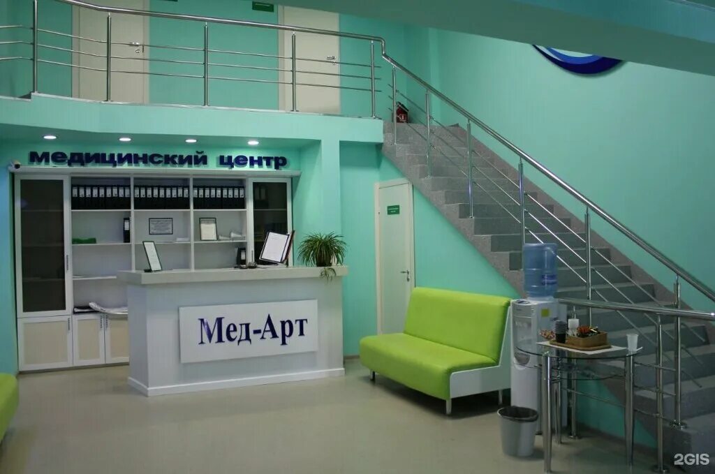 Медарт пенза. Медарт пенза. Медарт рыбинск. Медарт ярославль. Коллаж пенза.