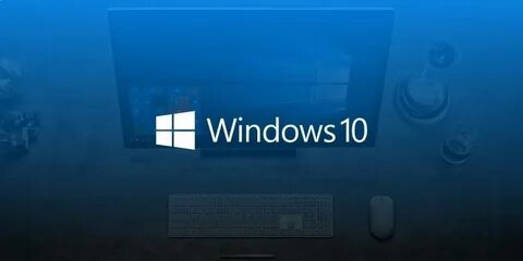 Windows 10 рисовать на экране