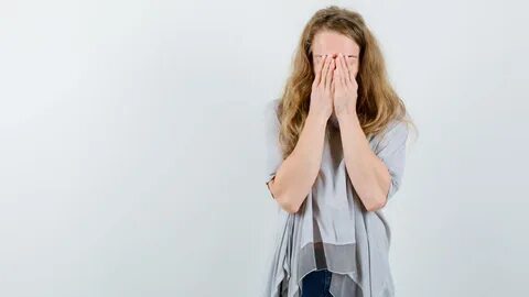 Умершая жена передает послание
