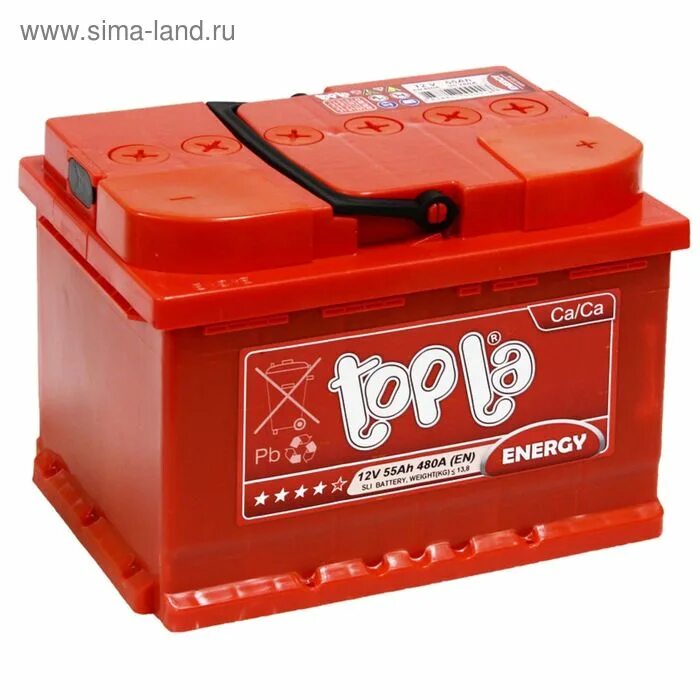 Аккумулятор topla 80. Топла 55ач аккумулятор. topla аккумулятор 55 ач. аккумуляторная батарея topla top 55 ач обратная полярность. аккумулятор топла 140 ач.