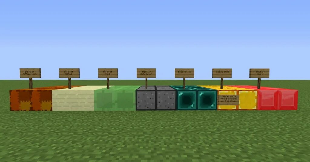 Как установить мод на майнкрафт 1.12. Дверь из майнкрафта. под мод. netherwood minecraft. netherwood.