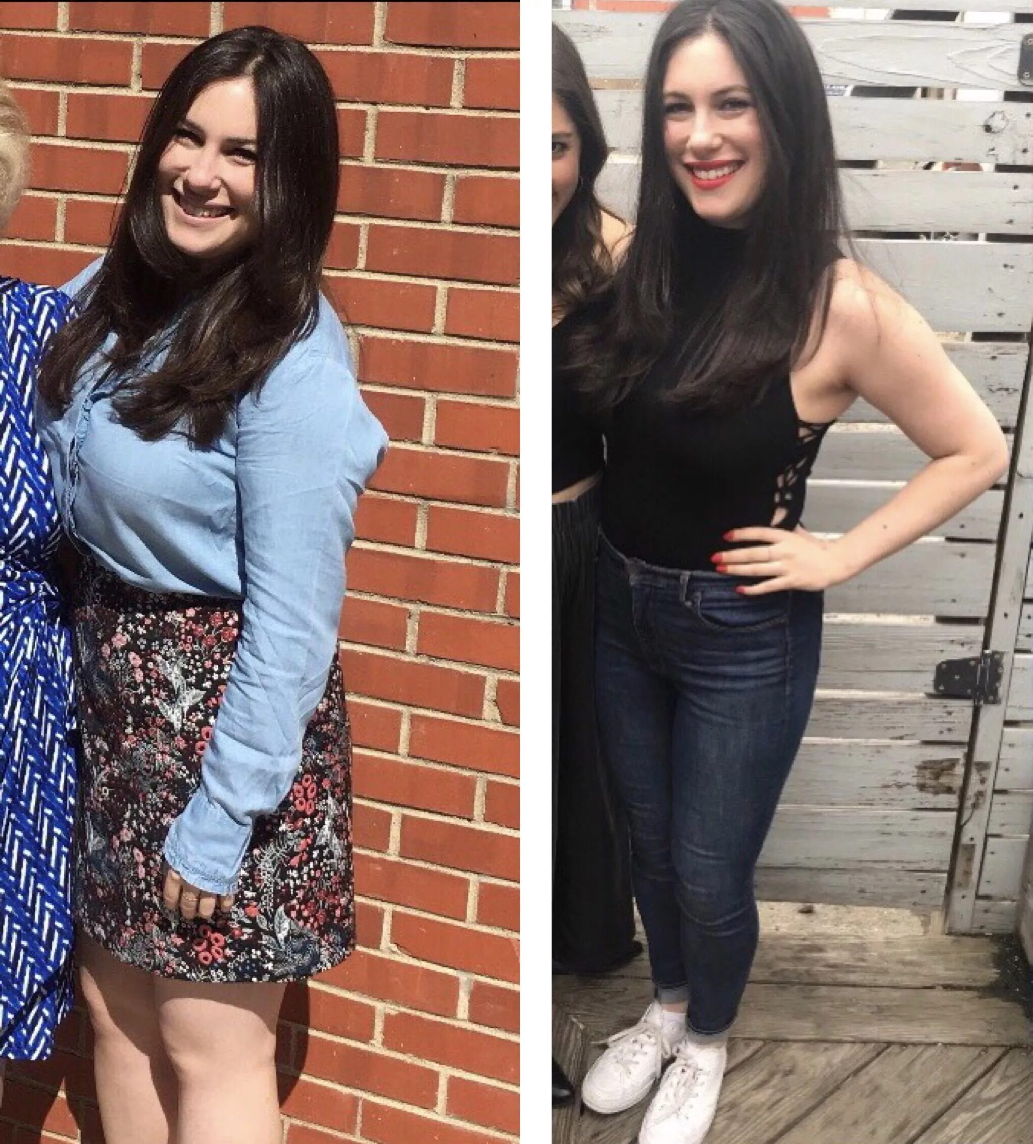Photos before after. Похудение молодит. Реклама похудения до и после. Похудение до и после в джинсах. Оливок для похудения.