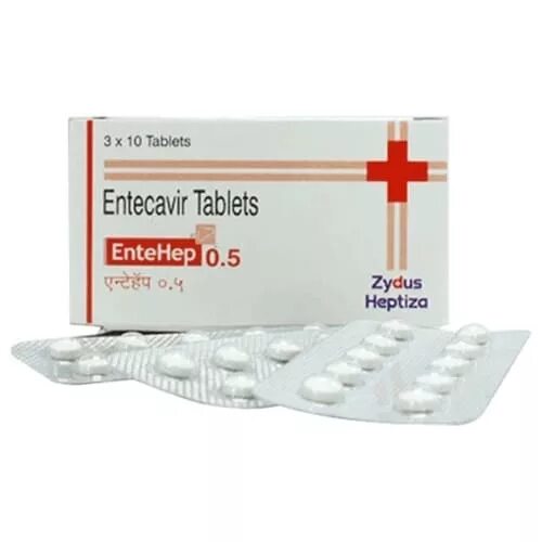 Энтекавир 0.5 мг. Энтекавир Сандоз. Entecavir Tablets 0.5 MG. Entecavir Tablets 0.5 India. Энтекавир 0.5