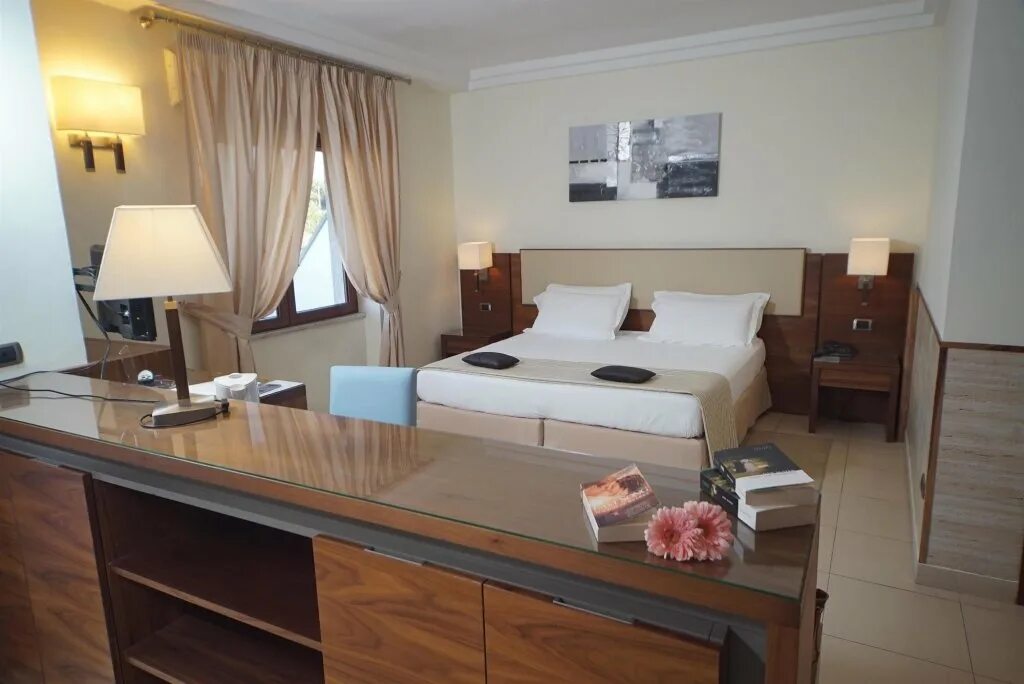 My best hotel. Western Suites Hotel номер телефона. Kondo Suite Residence Hotel. Western Suites Hotel. Stay Suite Residence.