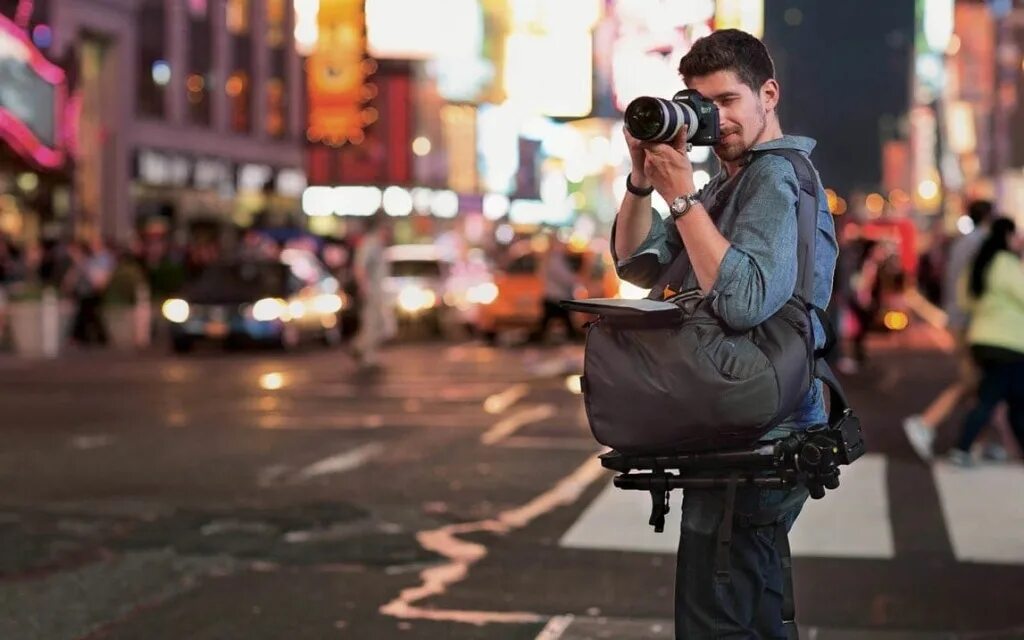 Известные уличные фотографы. Стрит фотографы. Стрит фотографы. Уличная фотография лучшие фотографы. Street фотограф.