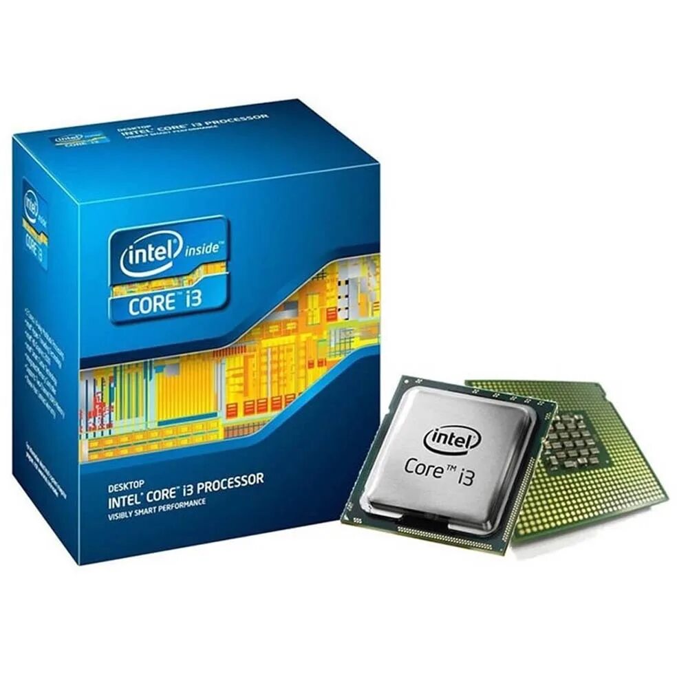 Intel i 3. Intel core i3-3240 ivy bridge lga1155, 2 x 3400 мгц. intel core i3 3240 s1155. intel core i3-2100 sandy bridge lga1155, 2 x 3100 мгц. процессор cpu intel core i3.
