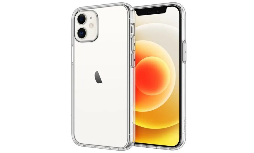 Стекло iphone 12 Mini. Iphone 12 Pro. Прозрачный чехол на айфон 12. Прозрачный чехол на айфон 12 мини.