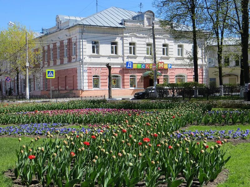 Сайт егорьевска московская область. Егорьевск центр города. Городок Егорьевск. Площадь города Егорьевск. Свято-Троицкий Мариинский монастырь Егорьевск.