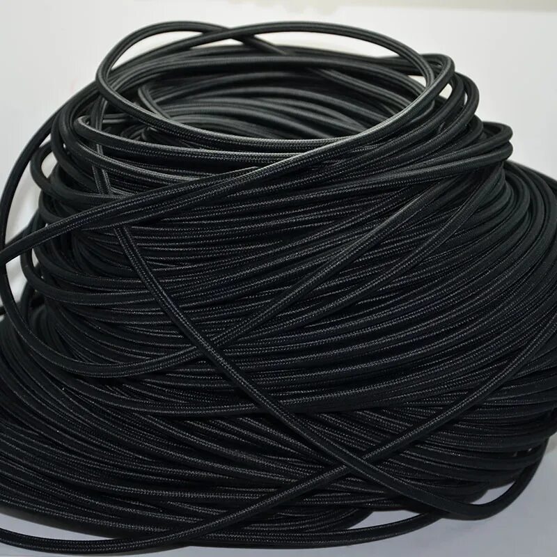 Провод черный круглый. 00314028. Провод 3х0. Провод круглый interior wire 2х0. Кабель в тканевой оплетке 2х0,5.