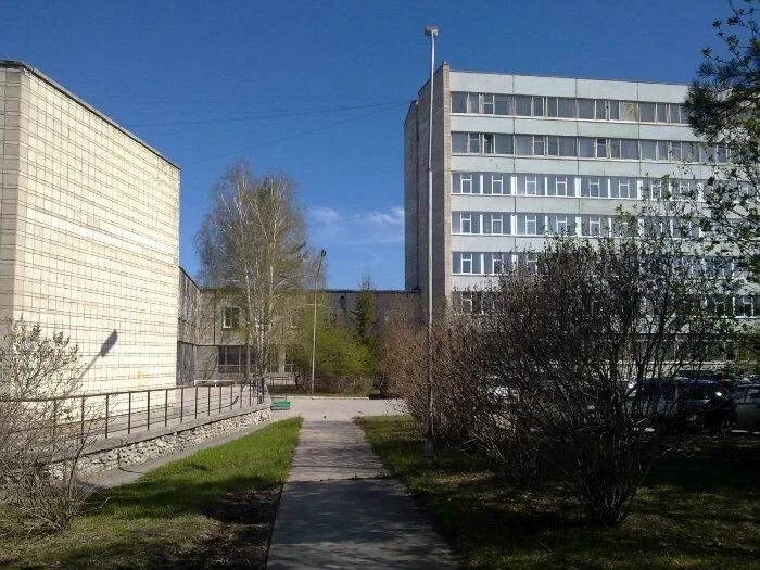 Кти нп со ран. Со ран новосибирск. игабм со ран. нии приборостроения. институт органической химии со ран новосибирск.