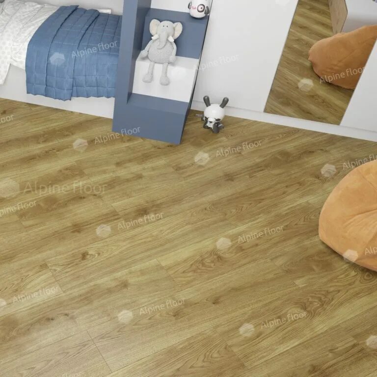 Alpine floor real wood коллекция. Ламинат alpine floor дуб. Alpine floor кварцвиниловая плитка. Ламинат дуб петербург lf103-04. Дуб насыщенный есо 13-7.