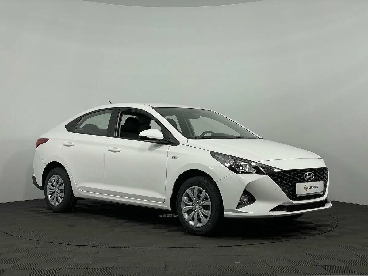 Solaris спб. Hyundai solaris тонированный. 205 60 r15 на солярис отзывы владельцев. Solaris спб. Solaris спб.