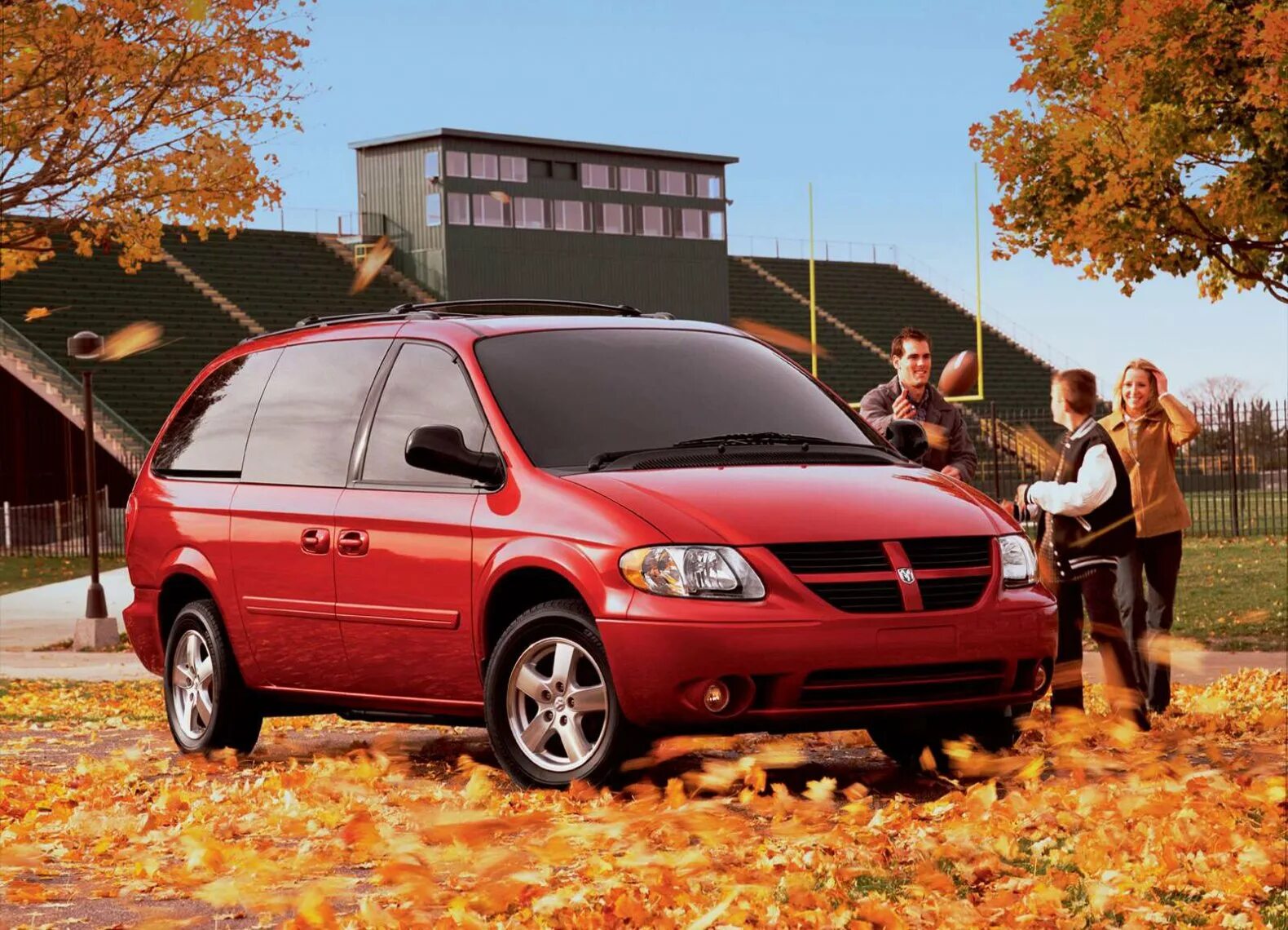 3.8 караван. Dodge Grand Caravan 2005. Dodge /Grand/ Caravan 2004. Dodge Grand Caravan 4. Dodge Grand Caravan 3.