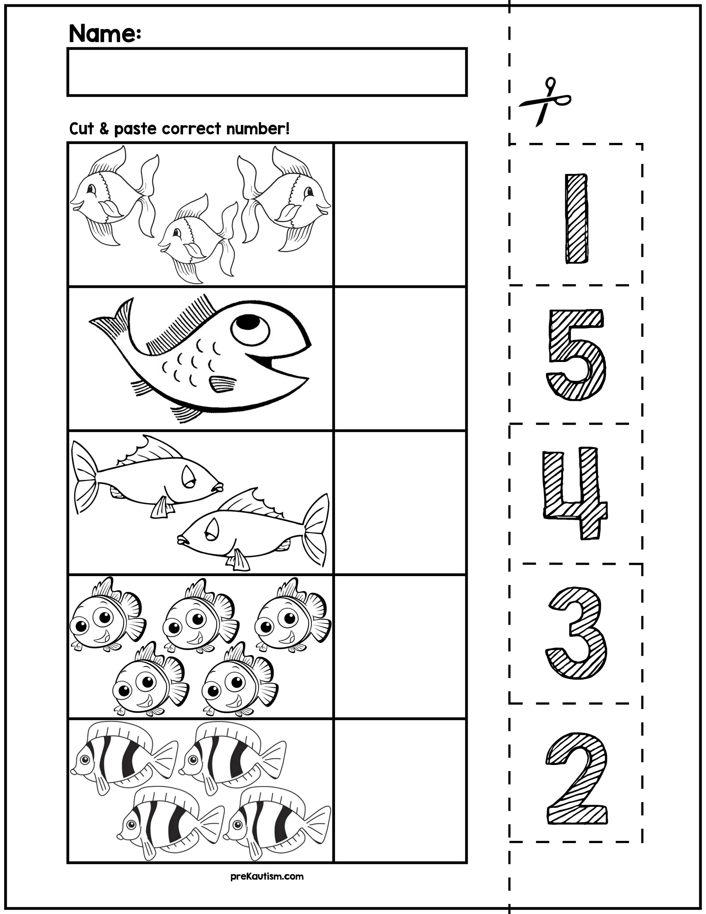 1 5 worksheet. Numbers 1-5 Worksheets. Numbers 1-5 Worksheets for Kids. Worksheets числа 1-5. Numbers 1-5 Trace.