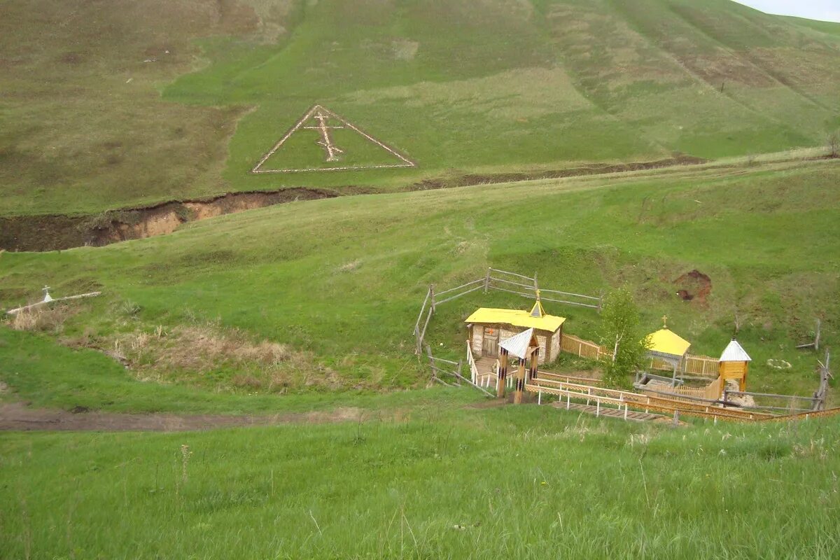 Село губино. Губино Сызранский район. Село Губино Самарская область. Село Губино Сызранский район. Родник в Троицке.