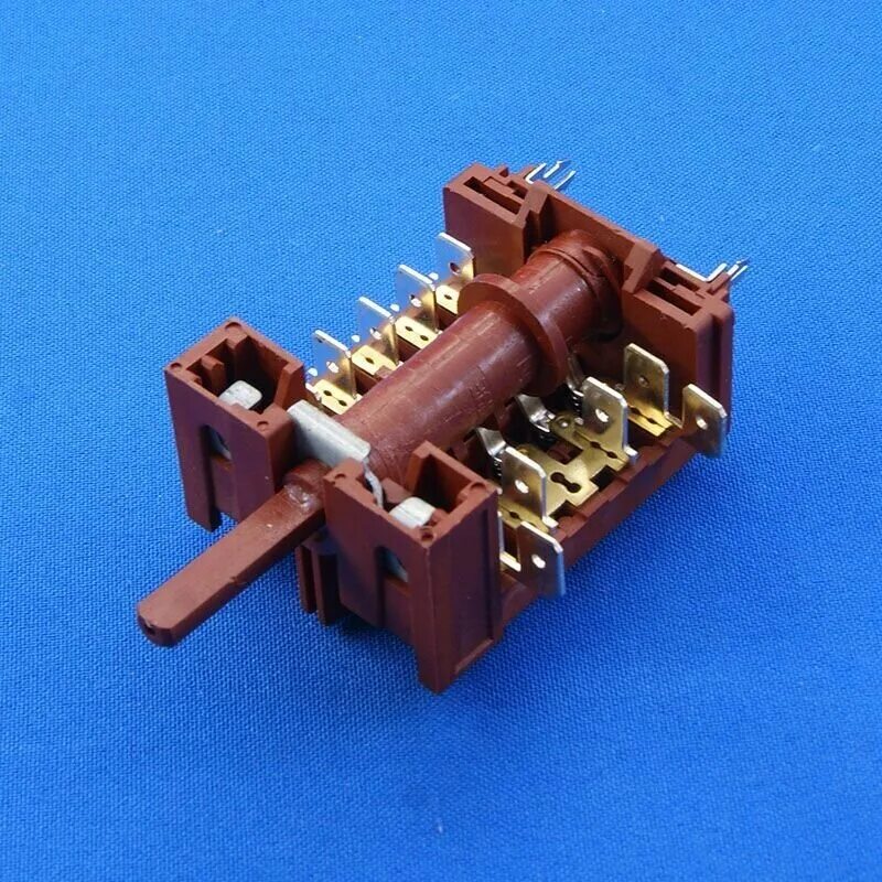 Переключатель конфорки ханса. Переключатель конфорок hansa bccl66136077 спб. Переключатель духового шкафа кайзер. Переключатель для электроплиты hansa конфорки 501601. Переключатель конфорки ханса.