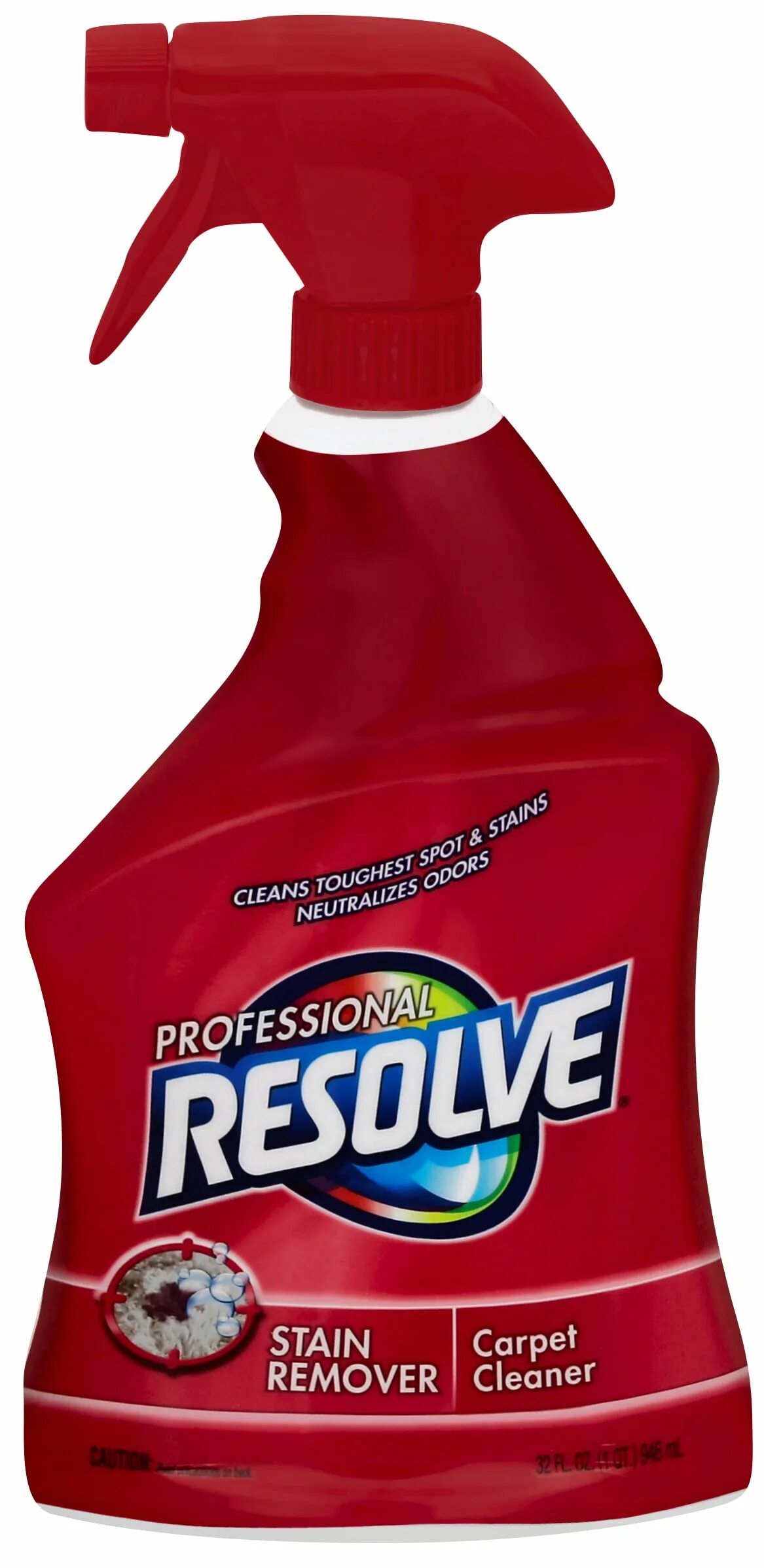 Red cleaning. Средство resolve для чистки ковров. Карпет клинер. Carpet Stain Remover. CCLEANER средство для чистки.