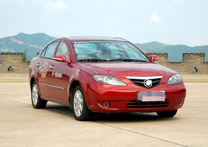 Mazda китайская. Haima 3. Haima Mazda 3. Haima 4. Haima 6.