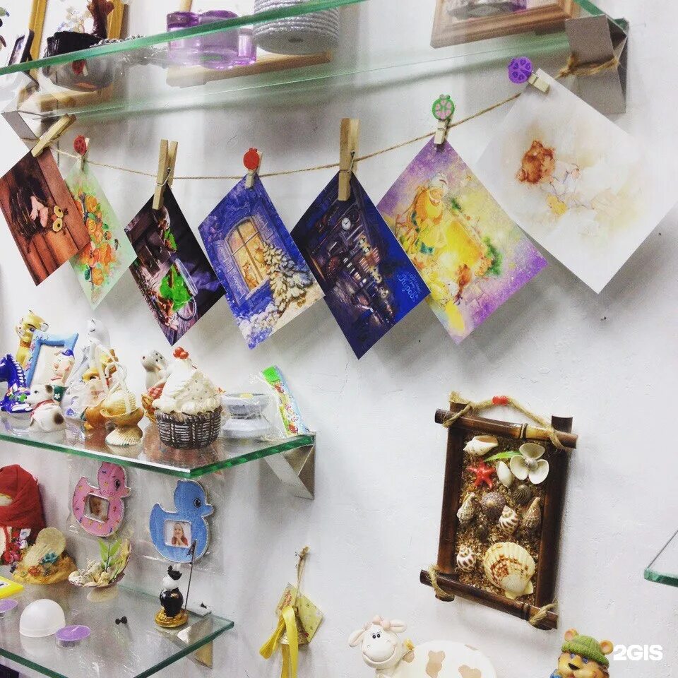 торговые центры ижевска сувениры инмт. ижевск сувениры. сувенирная лавка ижевск. название для магазина подарков. магазин сувениров ижевск.