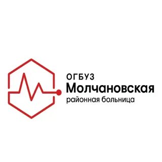 Огбуз томск