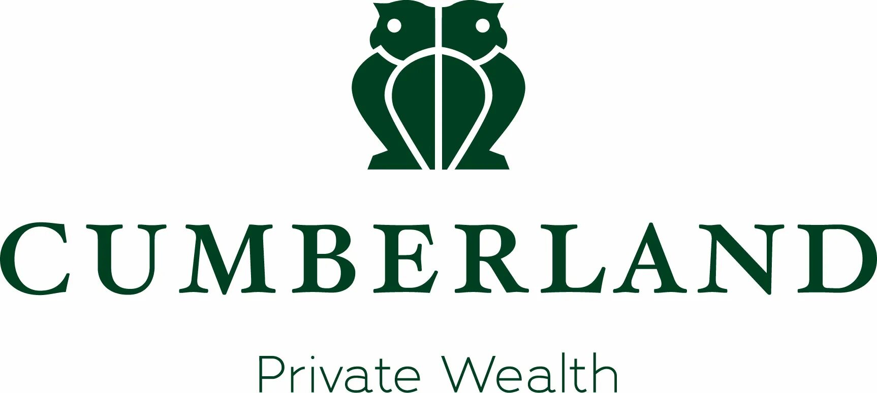 Private login. Камберленд Юн logo. Логотип приват Хаус. Sino Wealth лого. Cumberland аналитики.