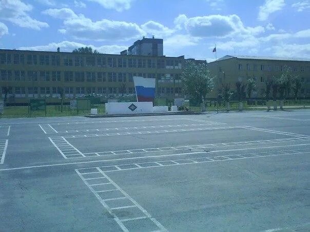 4 кантемировская дивизия плац. Строевой плац. Плац. Большой плац. Армейский плац.