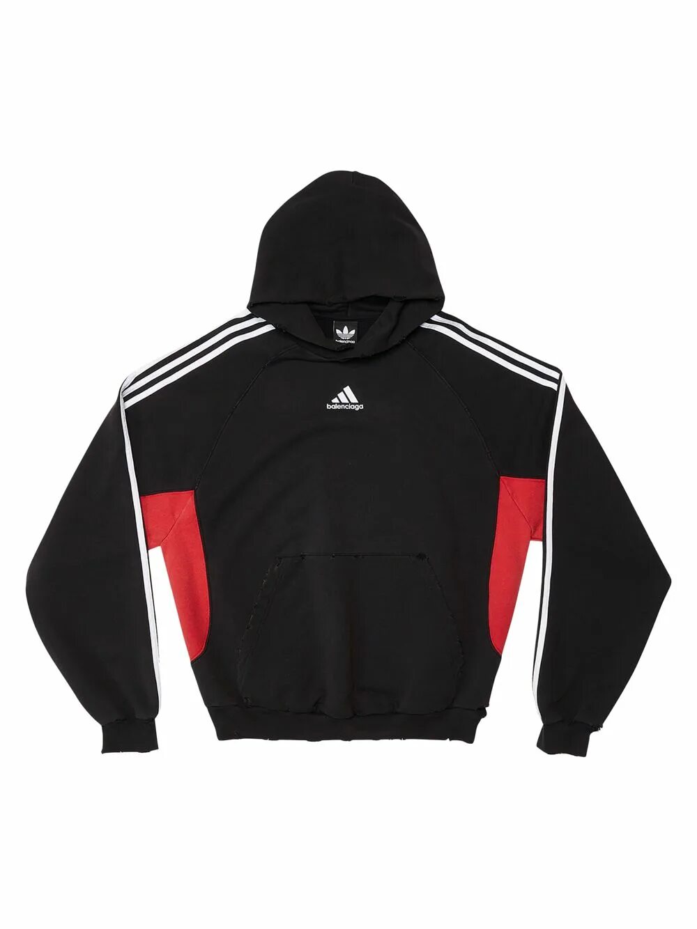 Штаны адидас баленсиага. Адидас Баленсиага худи. Adidas x Balenciaga Hoodie. Адидас Баленсиага кофта. Костюм адидас Баленсиага.