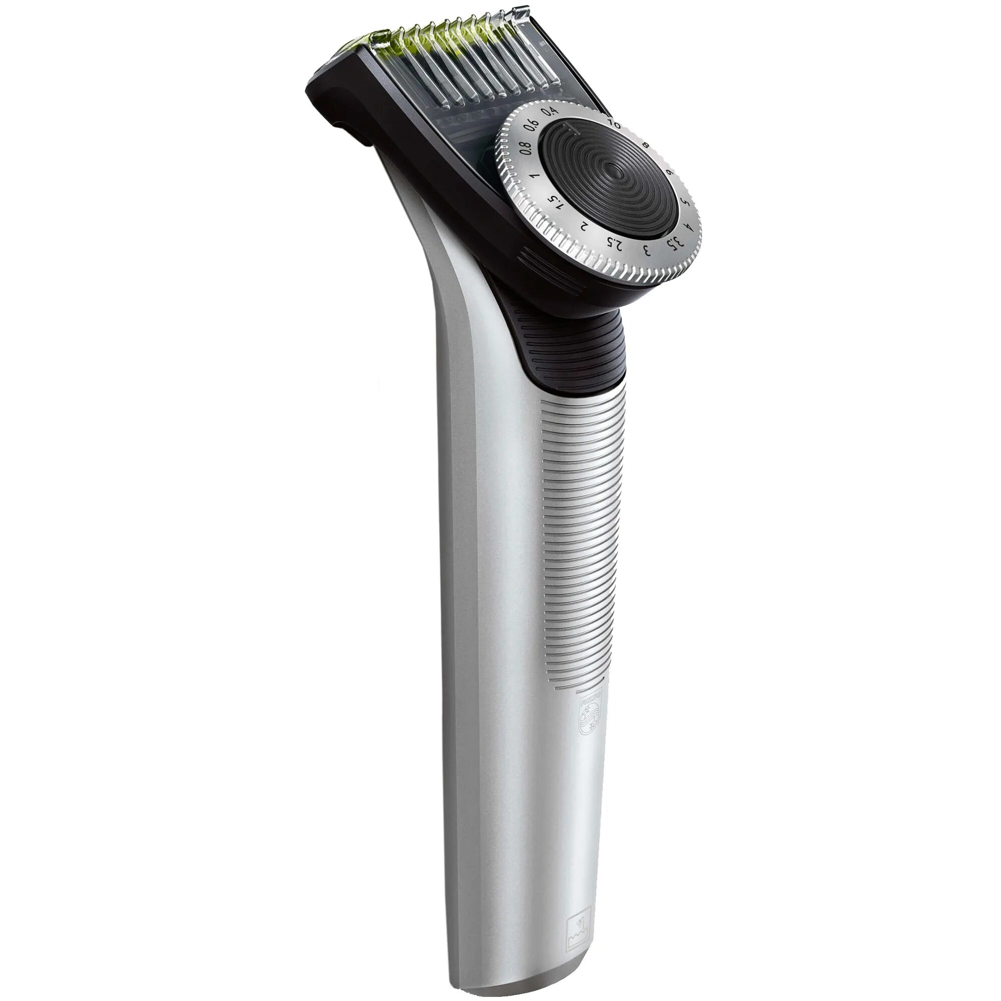 Купить филипс one blade. Philips ONEBLADE Pro qp6520. Philips ONEBLADE Pro qp6520/20. Триммер Philips ONEBLADE Pro qp6520. Триммер Philips ONEBLADE qp6520/20.