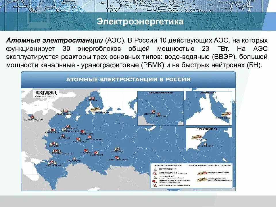 Аэс россии субъекты. Крупные атомные электростанции в России на карте. Атомные станции в России на карте 2023. Атомные АЭС В России на карте. АЭС России на карте действующие 2020.